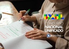 Especialistas orientam candidatos do Concurso Nacional Unificado nesta reta final - Divulgação/JC Concursos