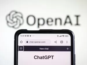 OpenAI recebe mais um processo por violação de direitos autorais 