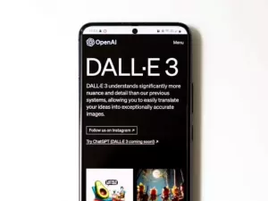 OpenAI lançará ferramenta para detectar imagens criadas pelo DALL-E 3