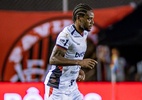 Luiz Adriano negocia com time da Série B e pode deixar o Vitória - Victor Ferreira / EC Vitória