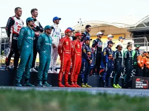 F1 - Verstappen, Hulkenberg, Albon? Quem 'carrega nas costas' pontuação da equipe no mundial? 