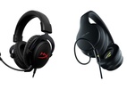 Ofertas do dia: até 38% off em headsets! Confira e aproveite! - Reprodução