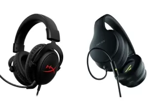 Ofertas do dia: até 38% off em headsets! Confira e aproveite!