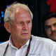 F1 - Marko sobre diferença entre Red Bull e McLaren: "Nosso déficit é alarmante" 