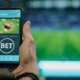 Lei das Bets proíbe a participação em apostas de jogadores e até parentes