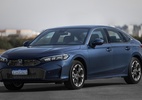 Honda Civic chega renovado à linha 2026 pelo mesmo preço - https://carsughi.uol.com.br/wp-content/uploads/2025/07/civic-chega-renovado-a-linha-2026-pelo-mesmo-preco.jpg