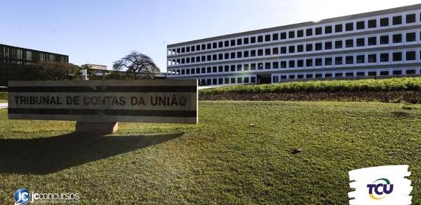 TCU aprova, com ressalvas, parecer sobre contas de Lula em 2025