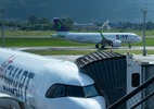 Aeroporto de Florianópolis irá ampliar terminal internacional