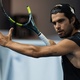 "Talvez n&atilde;o vejamos mais Alcaraz jogar neste ano", afirma Rusedski