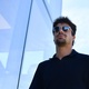 F1: Stroll esbanja Aston Martin ultrarrara avaliada em R$ 20 milh&otilde;es