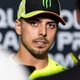 MotoGP - Di Giannantonio mostra preocupa&ccedil;&atilde;o com Ducati: "Somos a segunda for&ccedil;a"