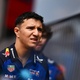 F1: Red Bull estabelece prazo para decidir sobre retorno de Hadjar no GP da It&aacute;lia, diz site