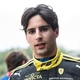 Rafa C&acirc;mara: "Acredito que estou pronto" para a F1