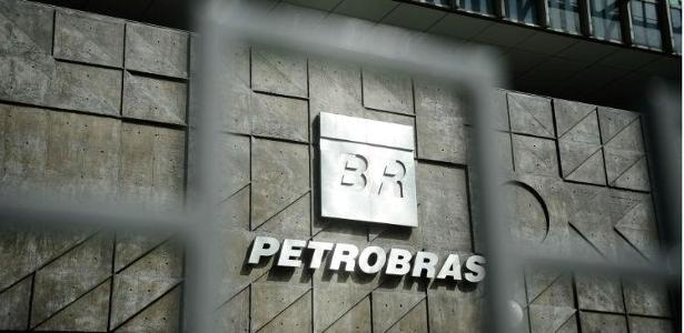 Lucro da Petrobras cai 93% no 2º trimestre e 14,6% em um ano, a R$ 316 mi - Foto: Tânia Rêgo/Agência Brasil