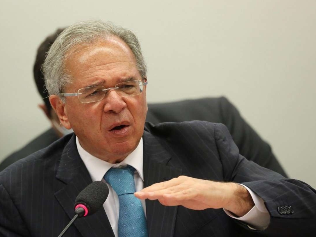 José Paulo Kupfer