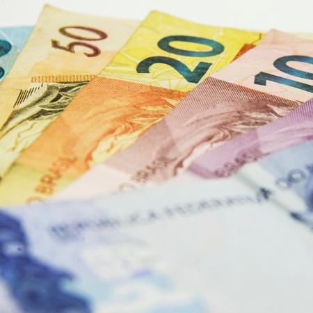 Brasileiros têm R$ 10,267 bilhões "esquecidos" em bancos e outras instituições financeiras, mostra a atualização do SVR (Sistema de Valores a Receber) referente ao mês de dezembro