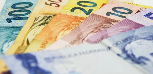 Dinheiro esquecido por brasileiros nos bancos sobe a R$ 10,3 bilhões