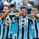 SAMPAIO CORRÊA X GRÊMIO TRANSMISSÃO: Onde assistir o jogo do Grêmio hoje, 30/09? Confira horário, escalações e onde assistir