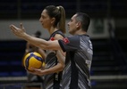 MUNDIAL DE CLUBES VÔLEI FEMININO 2022: confira a tabela de jogos completa com dia e horário - Blog do Torcedor