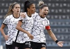 TRANSMISSÃO AO VIVO CORINTHIANS X TAUBATÉ: Saiba onde assistir ao vivo e o horário da partida de hoje (23) do Paulistão Feminino - NE10 Interior