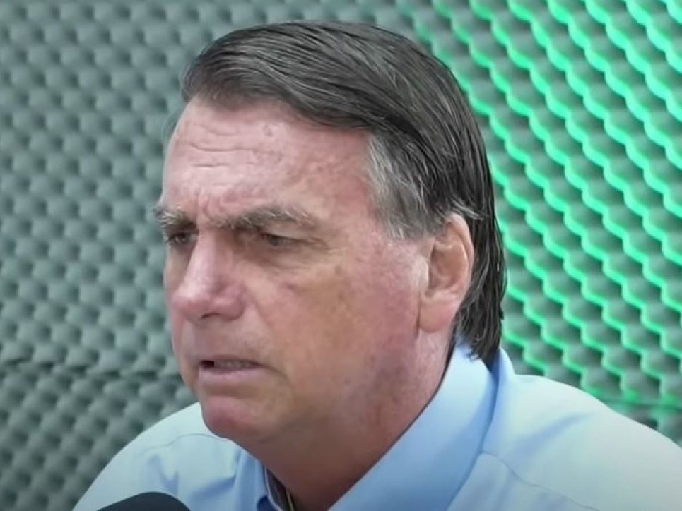 Bolsonaro, o pirracento, surpreendeu até aliados em veto a emendas secretas