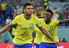 HORA DO JOGO DO BRASIL AMANHÃ: confira o HORÁRIO do JOGO DO BRASIL nesta SEGUNDA (5/12) - Rádio Jornal