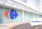 Carrefour abre novo processo seletivo e oferta 5,4 mil vagas de emprego - Divulgação