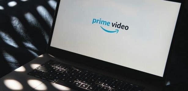 Amazon vai demitir centenas de funcionários de suas operações de streaming e estúdio