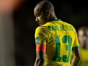 São Paulo volta a ter jogador convocado para seleção após de três anos