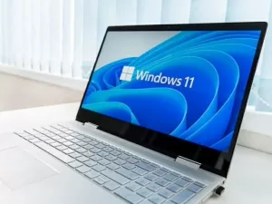Windows 11 recebe plugins do Microsoft Copilot e mais recursos de IA