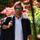 F1: Alonso confirma conversas com Red Bull antes de "decisão fácil" com Aston Martin