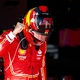 F1 - Empresário de Sainz alerta: "teremos mudanças de mercado nas próximas semanas"