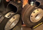 ZF e Goodyear se unem e lançam sistema de monitoramento para pneus - https://carsughi.uol.com.br/wp-content/uploads/2025/02/zf-e-goodyear-se-unem-e-lancam-sistema-de-monitoramento-para-pneus.jpg