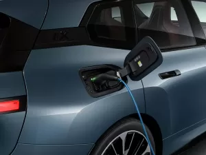 Satisfação de donos de carros elétricos atinge níveis recordes em 2025