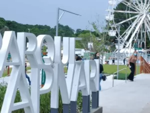 Campos do Jordão divulga programação especial de páscoa