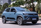 Novo Renault Kwid elétrico ganha mais segurança - https://carsughi.uol.com.br/wp-content/uploads/2025/10/novo-kwid-eletrico-ganha-mais-seguranca.jpg