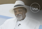 Reprodução/ TV Cultura