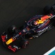 F1: Verstappen é pole à frente de Norris para GP de Abu Dhabi; Bortoleto é sétimo