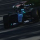 F1: Russell vence sprint CA&Oacute;TICA no Canad&aacute;; Participe de debate AO VIVO no P&Oacute;DIO SPRINT