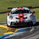 Jeff Giassi acelera rumo a Le Mans e encara desafio in&eacute;dito na Porsche Cup Brasil