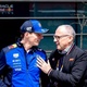 "Verstappen ficar&aacute; feliz com mudan&ccedil;as e continuar&aacute; conosco", acredita CEO da F1 