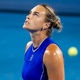 Sabalenka busca inspira&ccedil;&atilde;o em Serena e Djokovic para reagir