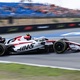 F1: Haas justifica motor novo da Ferrari s&oacute; para Bearman em Monza