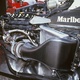 F1 'muda rumo' do V8 de 2030 e considera solu&ccedil;&atilde;o biturbo; saiba mais