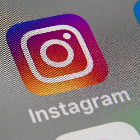 Instagram: confira três novidades para quem posta na rede 23/10/2021