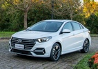 Avaliação: Arrizo 6 Pro chega como versão topo de linha para encarar Corolla, Civic e Cruze - Foto: Divulgação/Caoa Chery