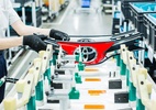 Em poucos anos, Brasil perdeu (ou quase) mais de 10 fábricas de carro - Foto: Divulgação/Toyota