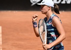 Swiatek domina Sabalenka em Roma e anota 5a final seguida - (Sem crédito)