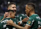 ONDE VAI PASSAR O JOGO DO PALMEIRAS HOJE (25/10)? Vai passar no SporTV? Saiba onde assistir Athletico-PR x Palmeiras ao vivo e online - NE10 Interior