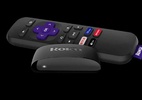 Black Friday: Roku Express transforma qualquer TV em Smart TV por menos de R$ 200 - Reprodução